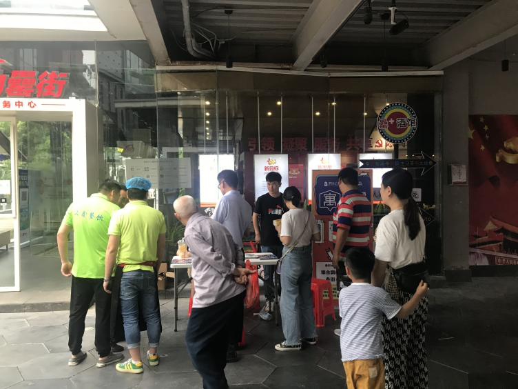 ������k8����Ӯ�ҡ�һ������