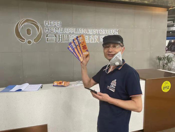 ������k8����Ӯ�ҡ�һ������