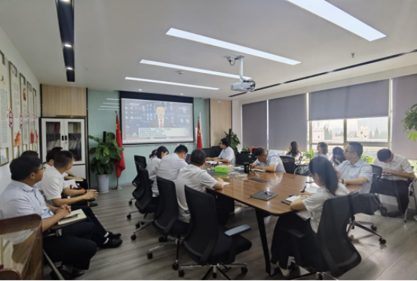 ������k8����Ӯ�ҡ�һ������