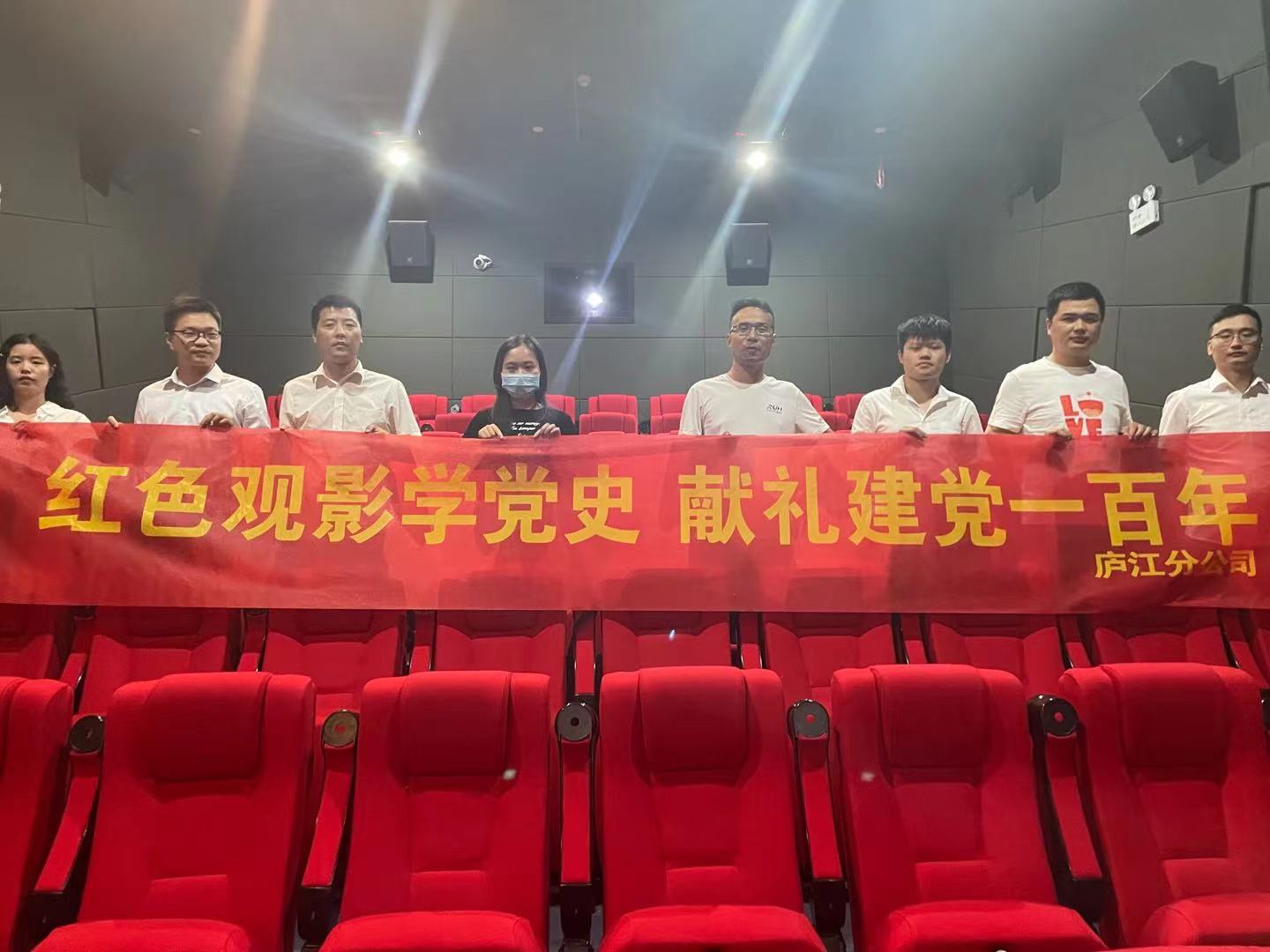 ������k8����Ӯ�ҡ�һ������