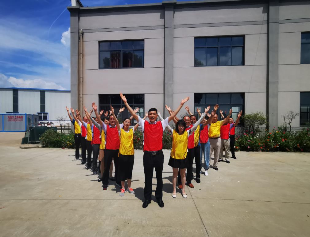 ������k8����Ӯ�ҡ�һ������