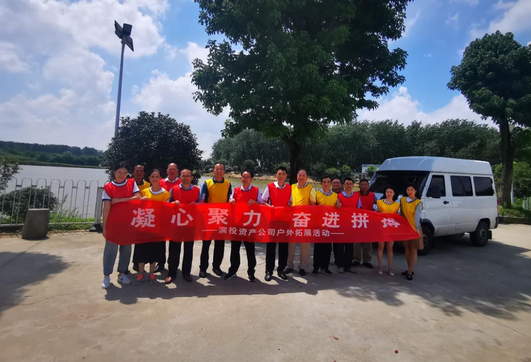 ������k8����Ӯ�ҡ�һ������