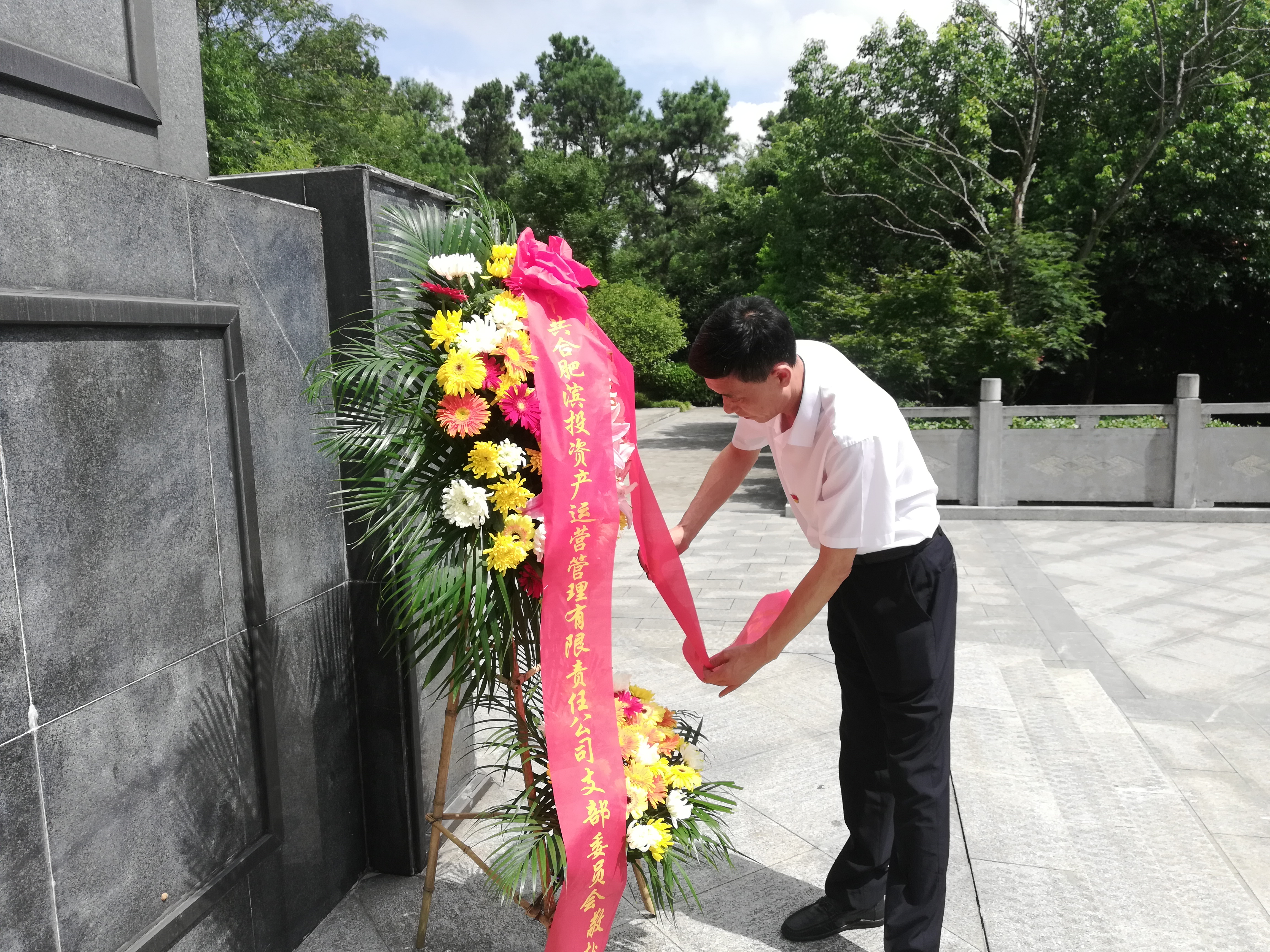 ������k8����Ӯ�ҡ�һ������