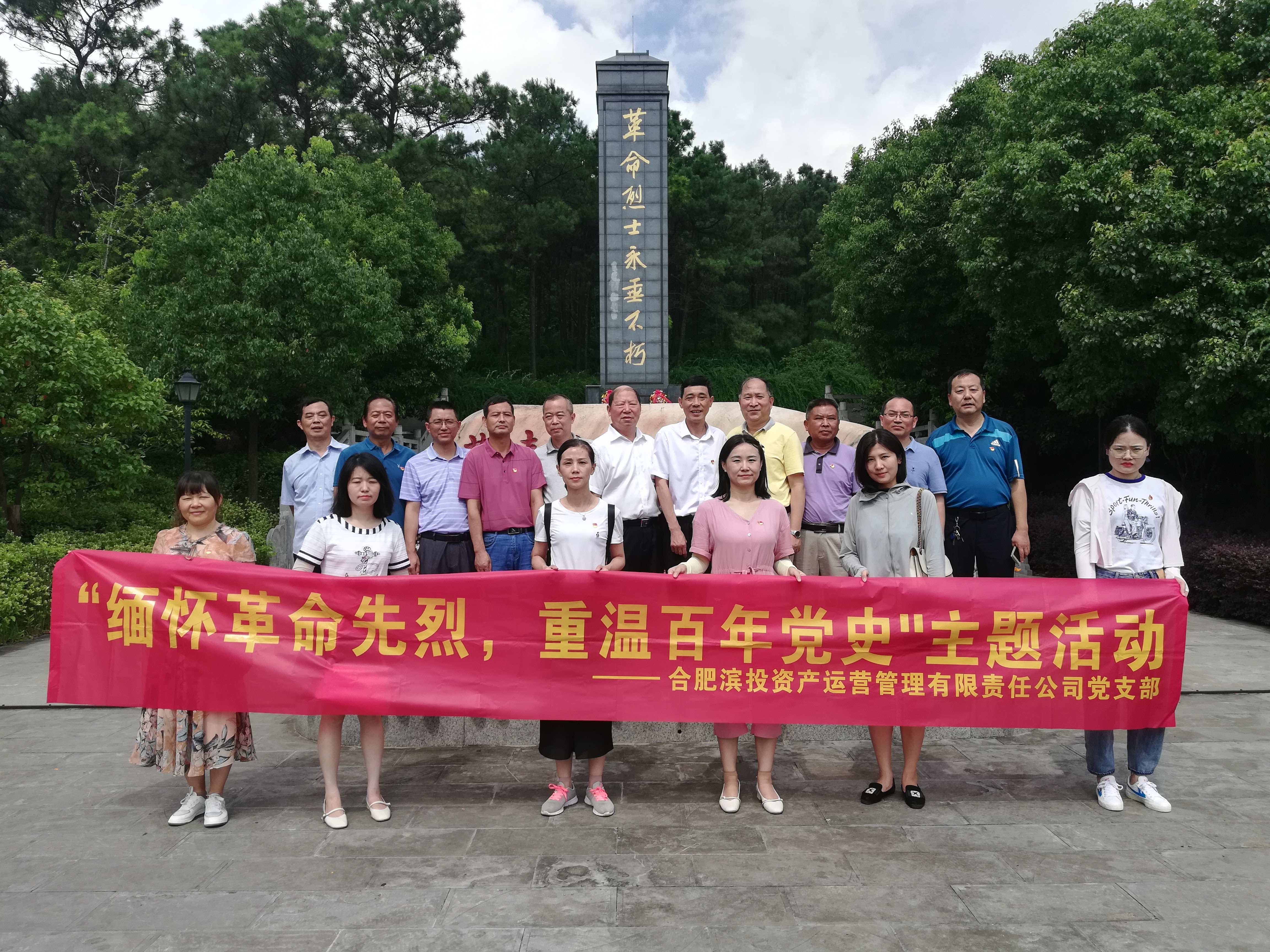 ������k8����Ӯ�ҡ�һ������