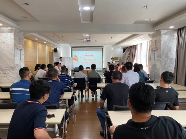 ������k8����Ӯ�ҡ�һ������