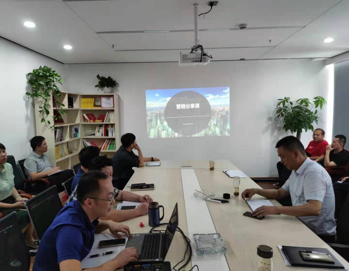 凯发·k8天生赢家·一触即发