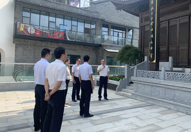 ������k8����Ӯ�ҡ�һ������