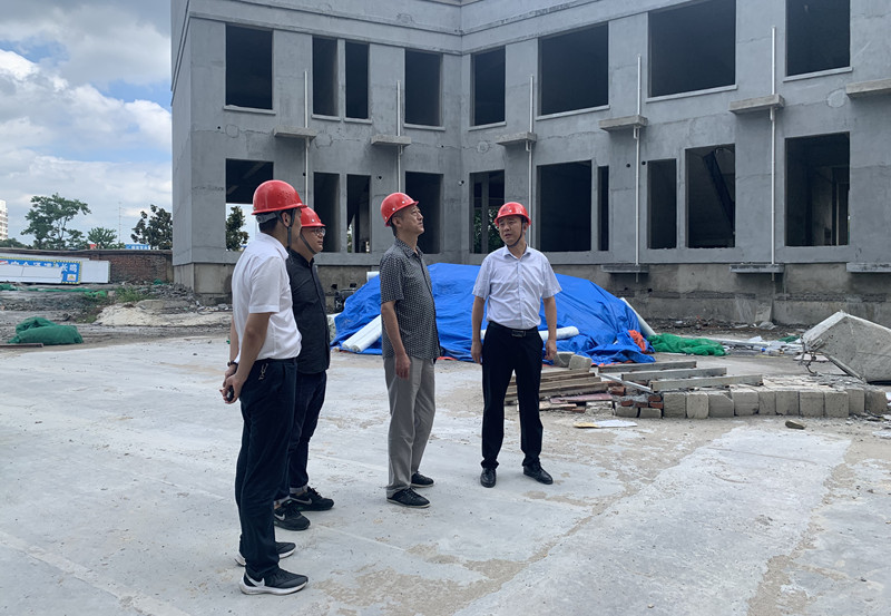 ������k8����Ӯ�ҡ�һ������