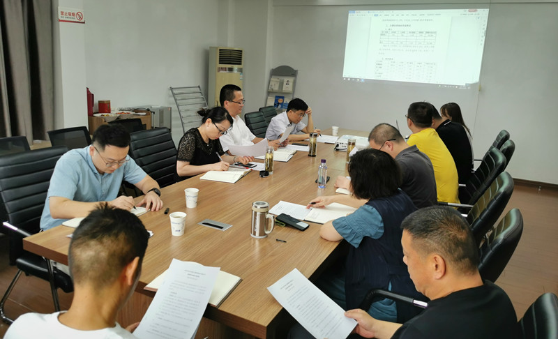 ������k8����Ӯ�ҡ�һ������