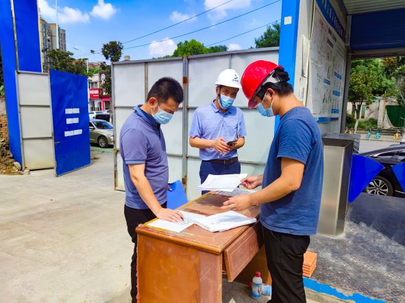 ������k8����Ӯ�ҡ�һ������