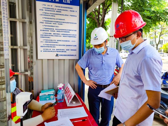 ������k8����Ӯ�ҡ�һ������