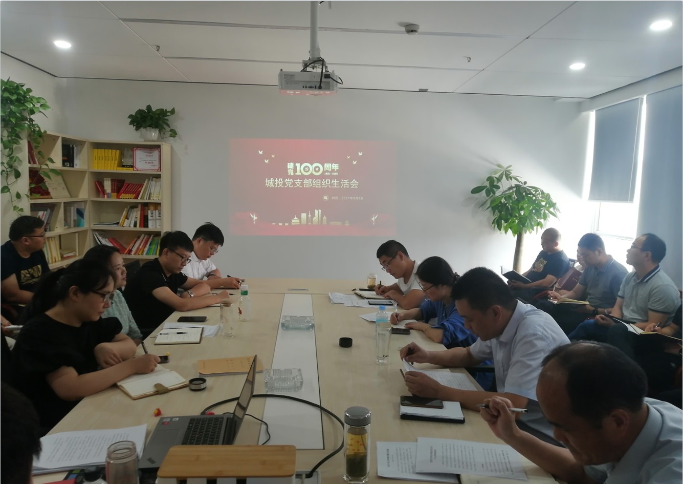 ������k8����Ӯ�ҡ�һ������