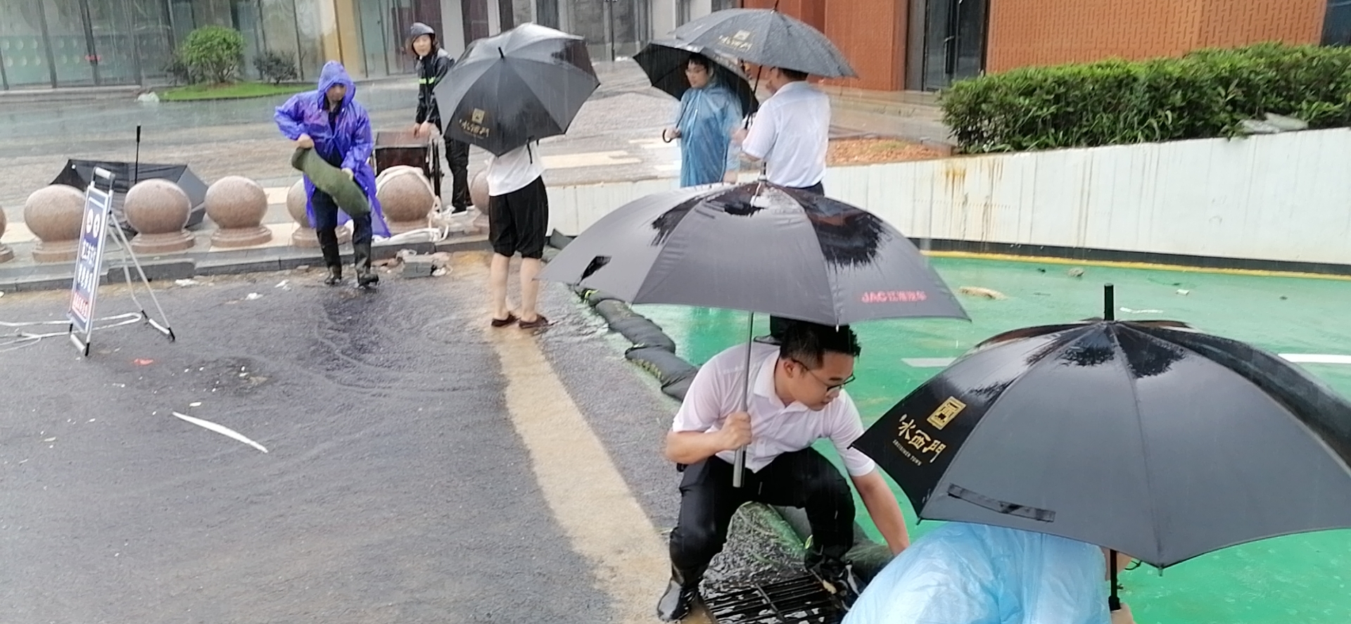 ������k8����Ӯ�ҡ�һ������