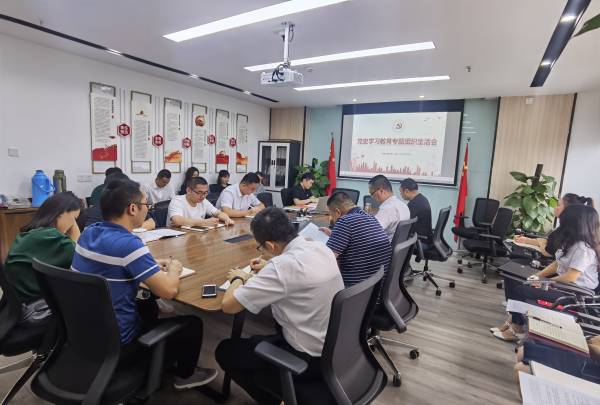 ������k8����Ӯ�ҡ�һ������