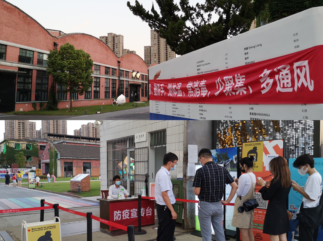 ������k8����Ӯ�ҡ�һ������