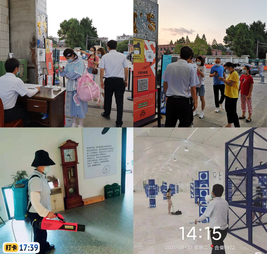 ������k8����Ӯ�ҡ�һ������