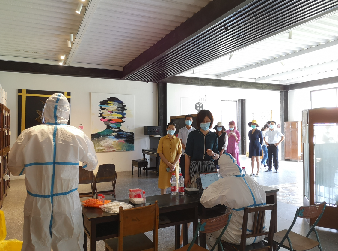 ������k8����Ӯ�ҡ�һ������