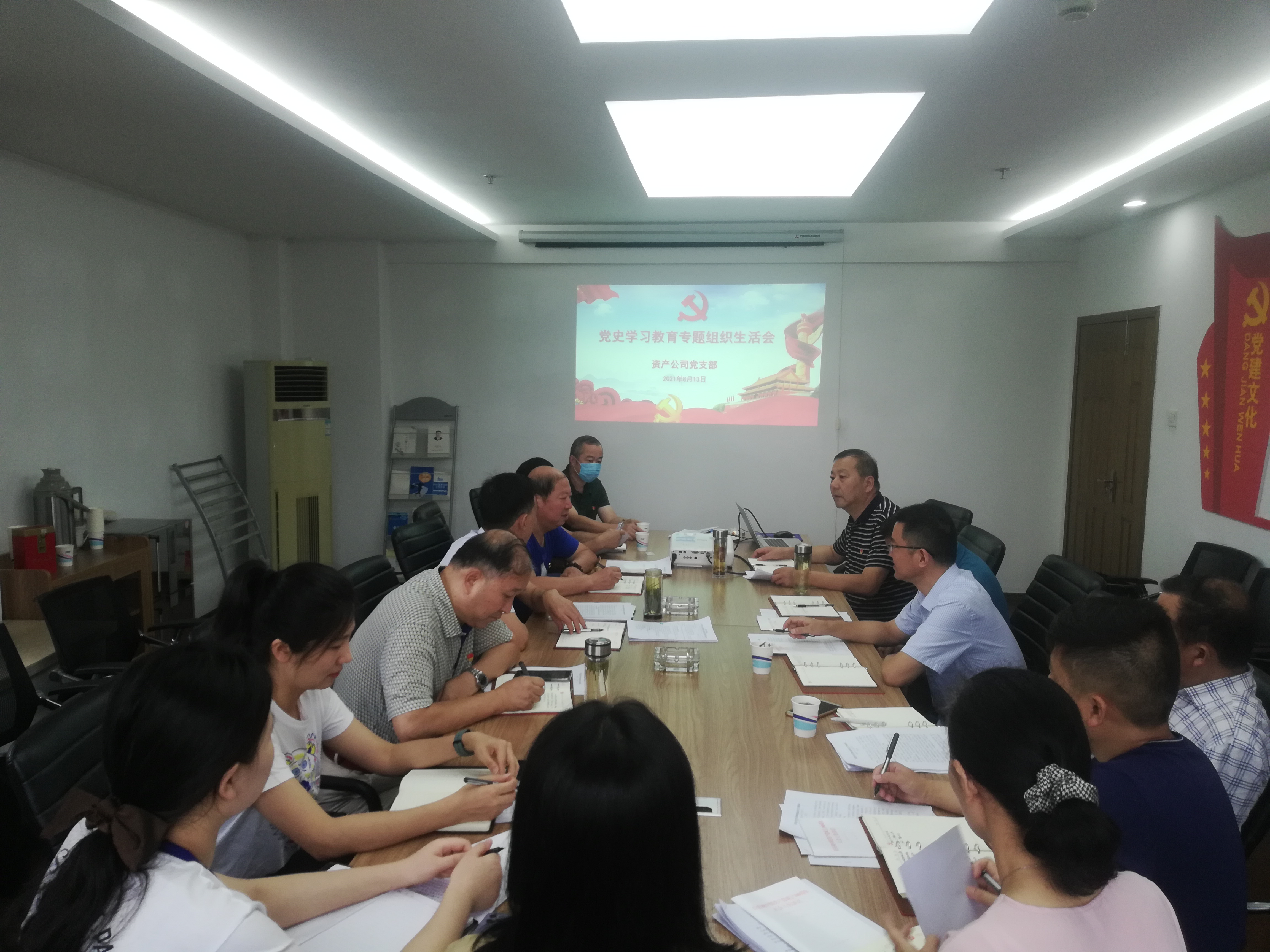 ������k8����Ӯ�ҡ�һ������