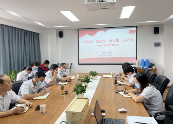 ¿·¢¡¤k8ÌìÉúÓ®¼Ò¡¤Ò»´¥¼´·¢