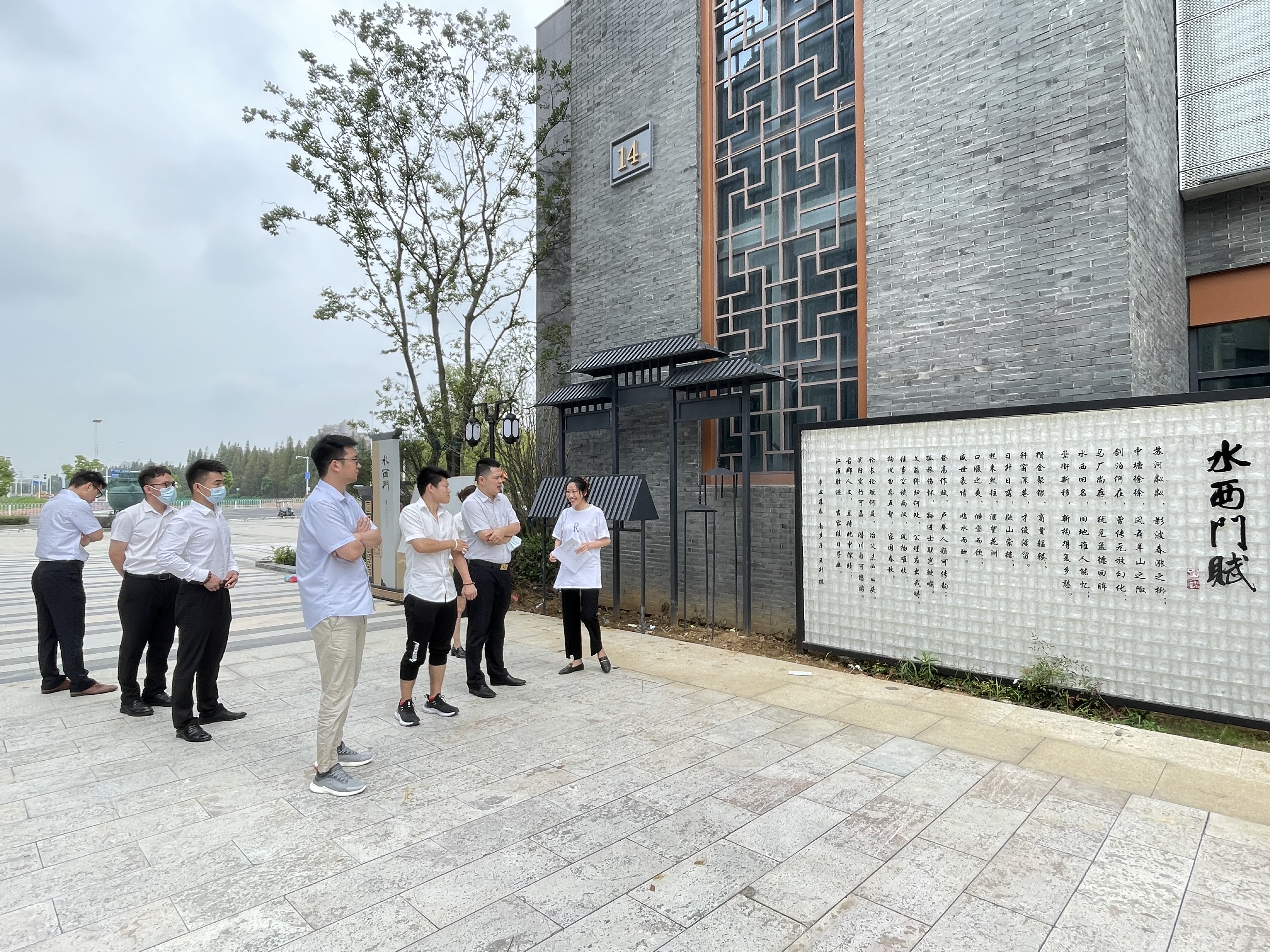 ������k8����Ӯ�ҡ�һ������