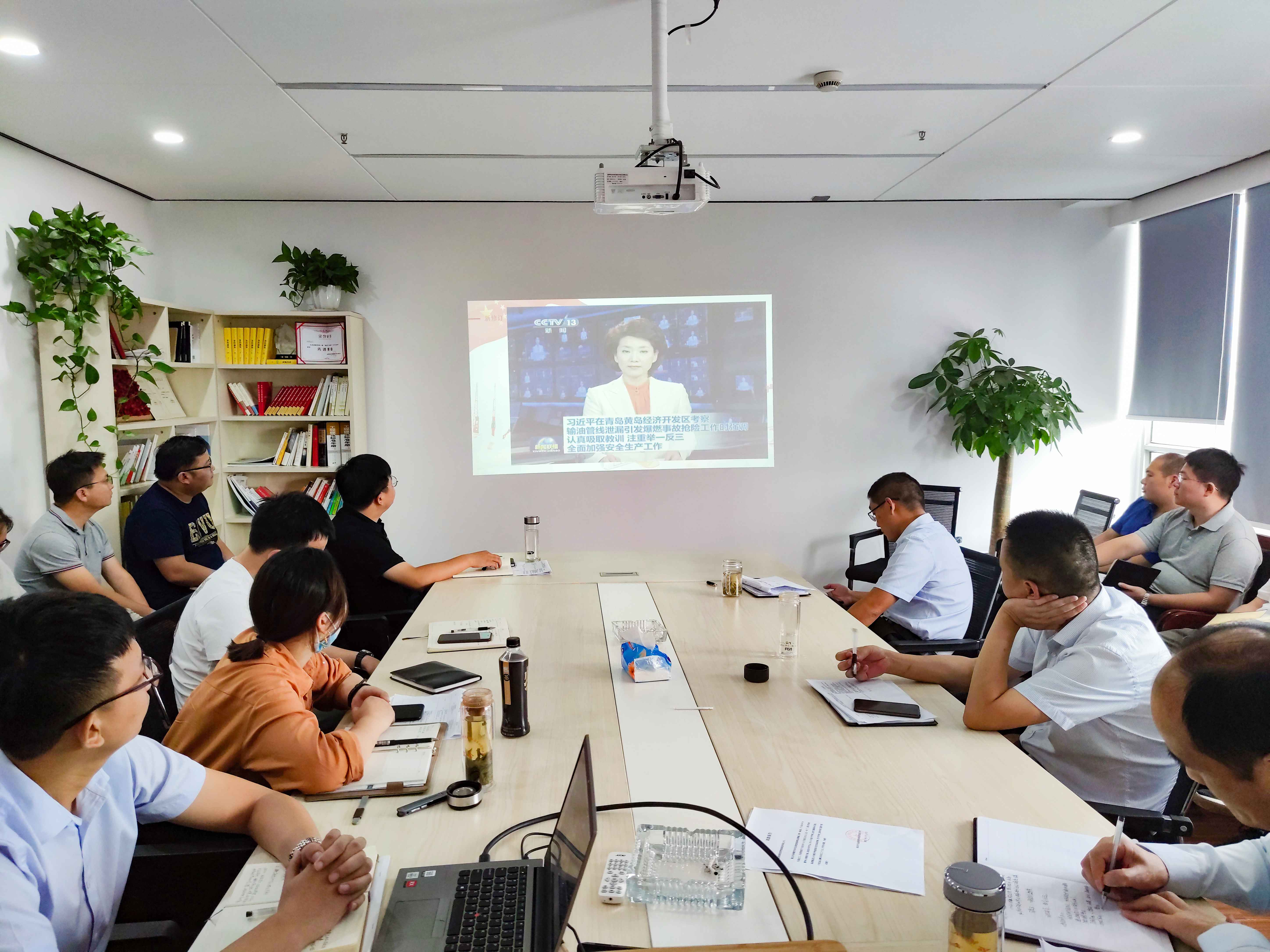 ������k8����Ӯ�ҡ�һ������