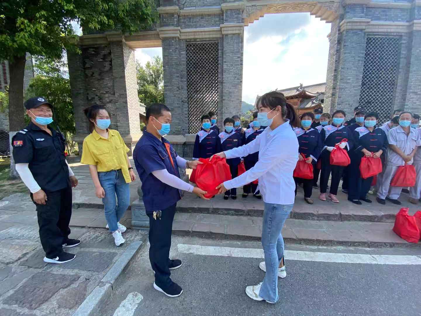 ������k8����Ӯ�ҡ�һ������