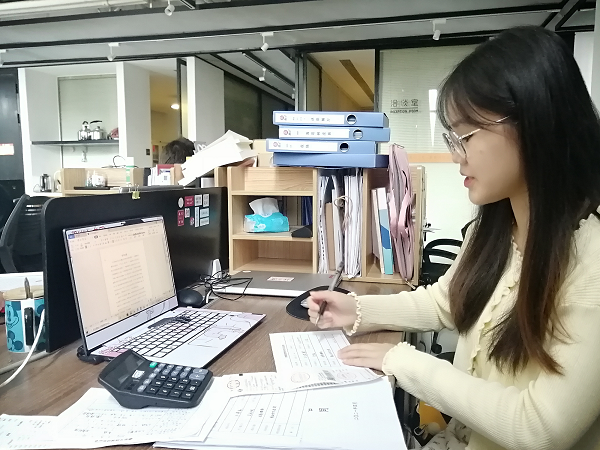 ������k8����Ӯ�ҡ�һ������