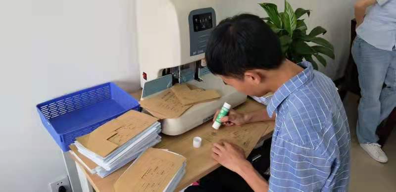 ������k8����Ӯ�ҡ�һ������