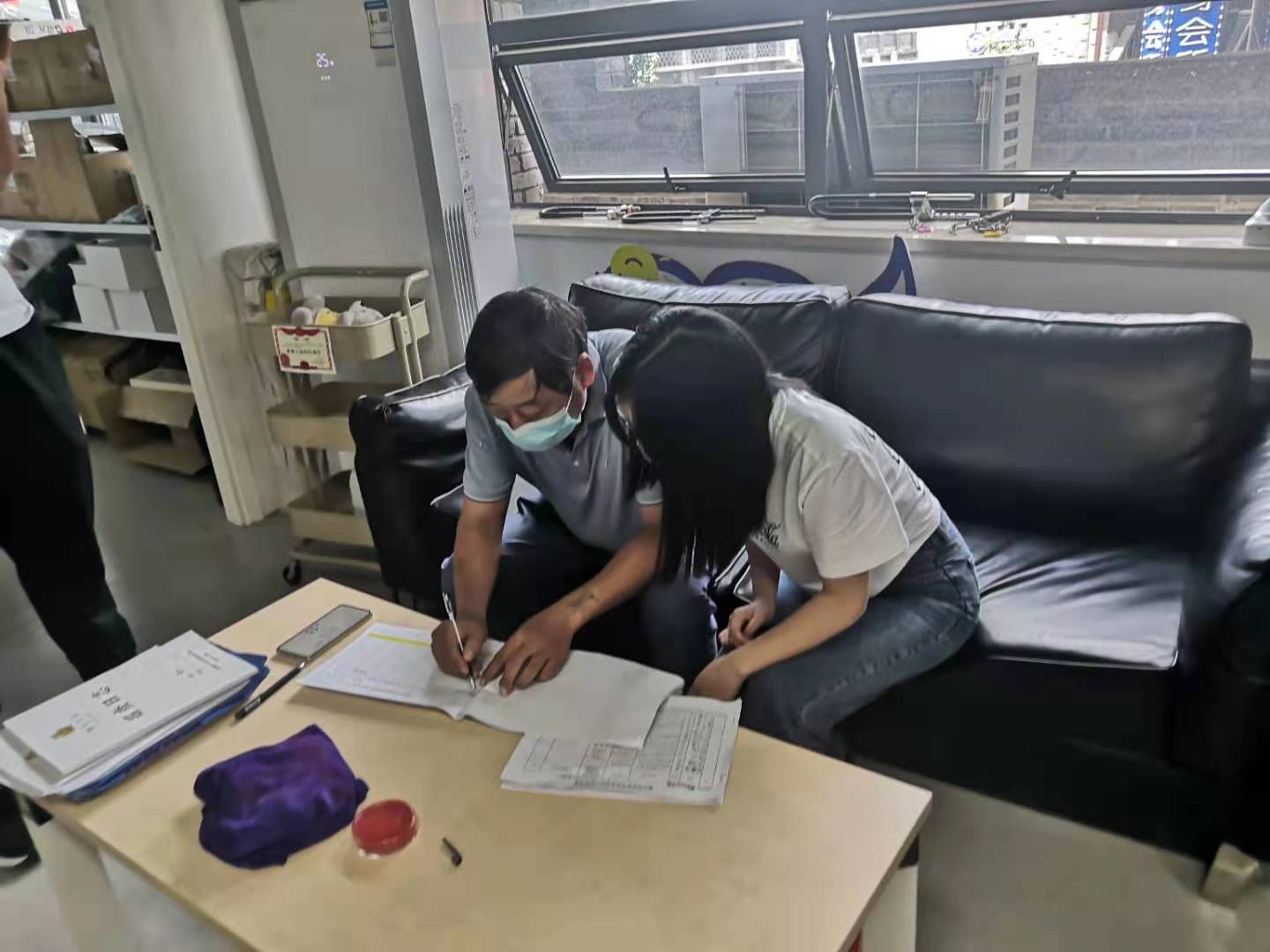 ������k8����Ӯ�ҡ�һ������