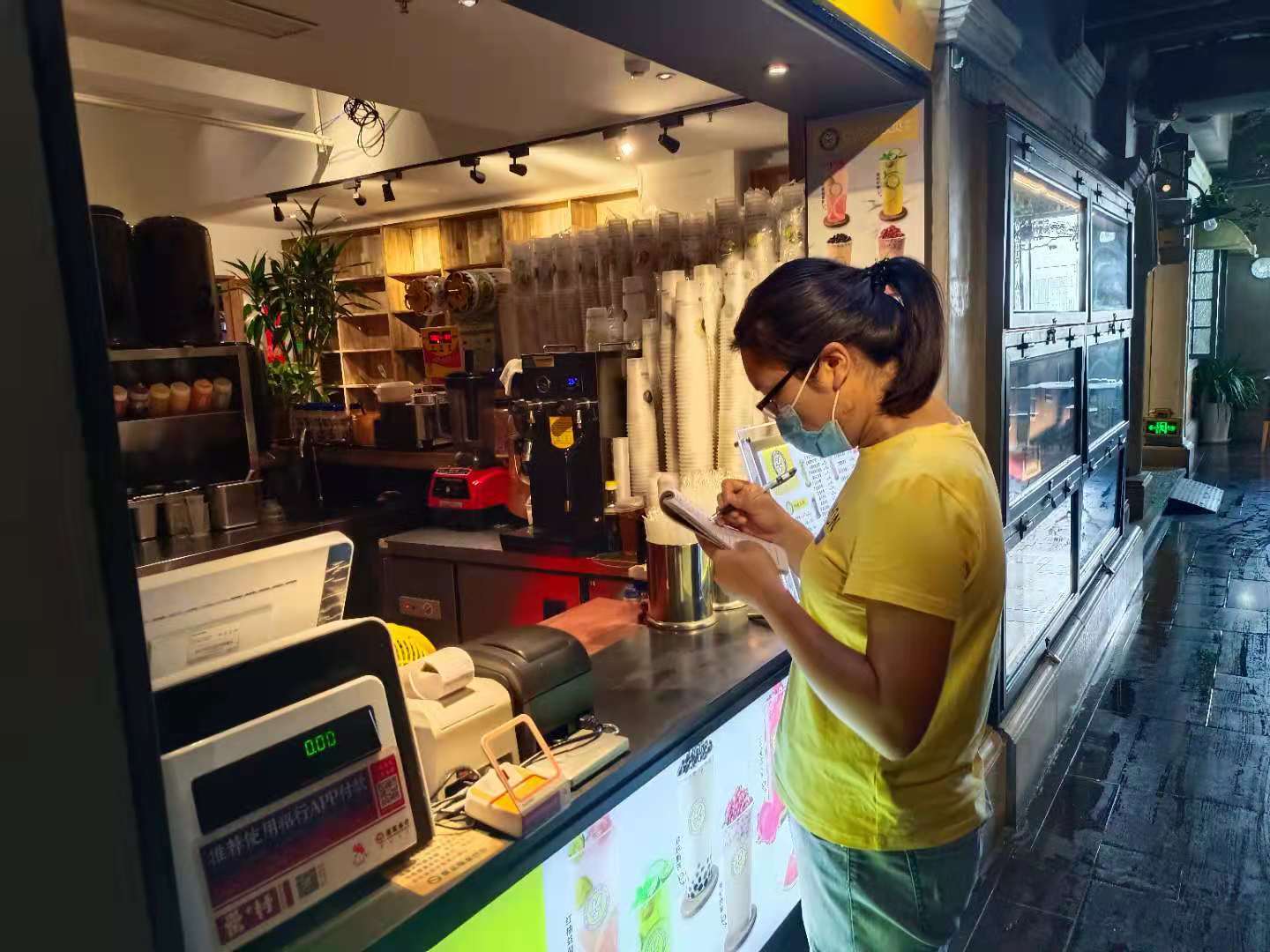 ������k8����Ӯ�ҡ�һ������