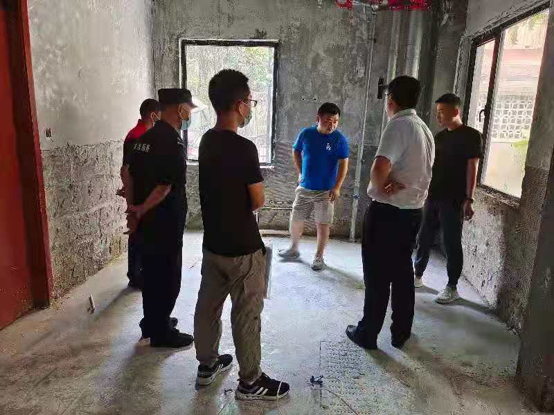 ������k8����Ӯ�ҡ�һ������