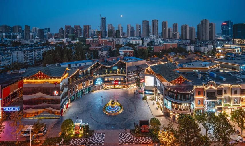 ������k8����Ӯ�ҡ�һ������