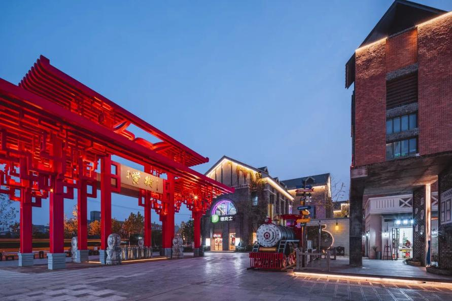 ������k8����Ӯ�ҡ�һ������