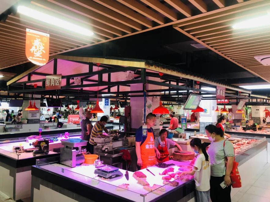 ������k8����Ӯ�ҡ�һ������