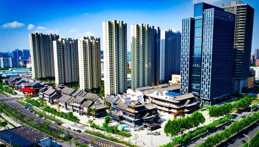 ������k8����Ӯ�ҡ�һ������