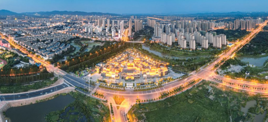 ������k8����Ӯ�ҡ�һ������