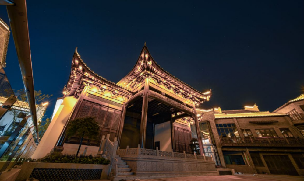 ������k8����Ӯ�ҡ�һ������