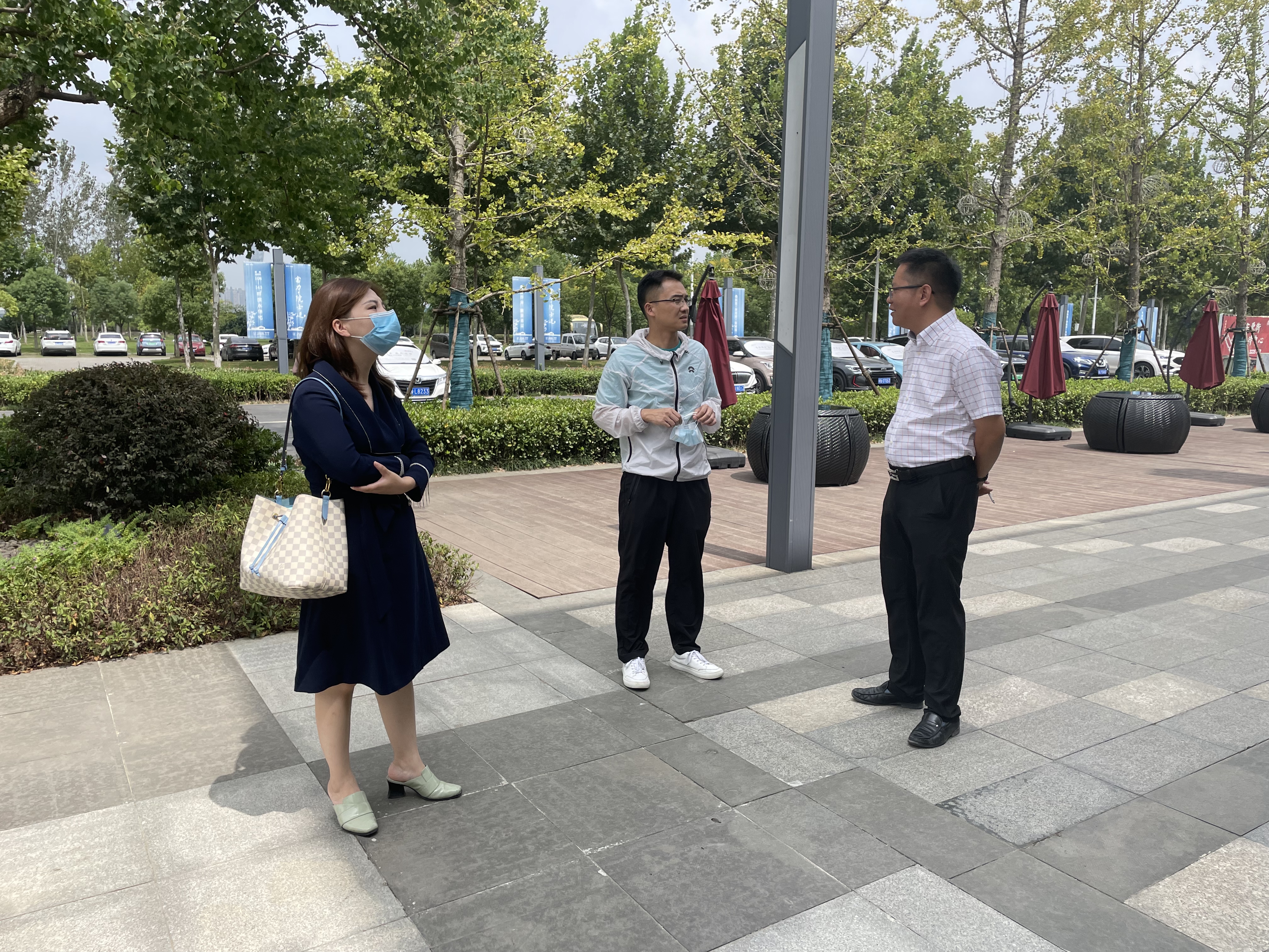 ������k8����Ӯ�ҡ�һ������