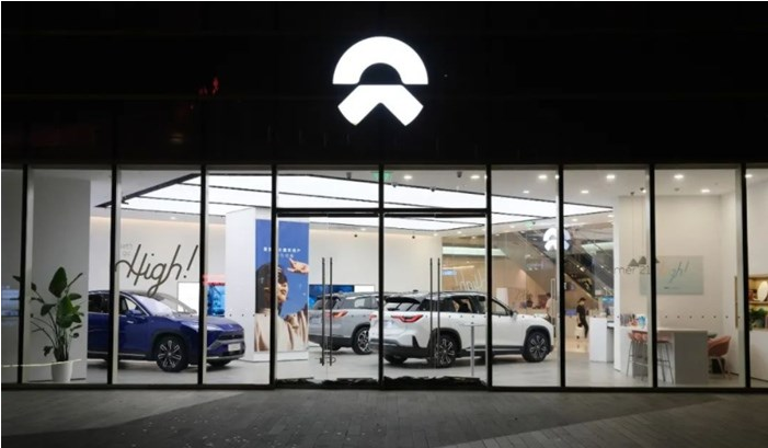 ������k8����Ӯ�ҡ�һ������