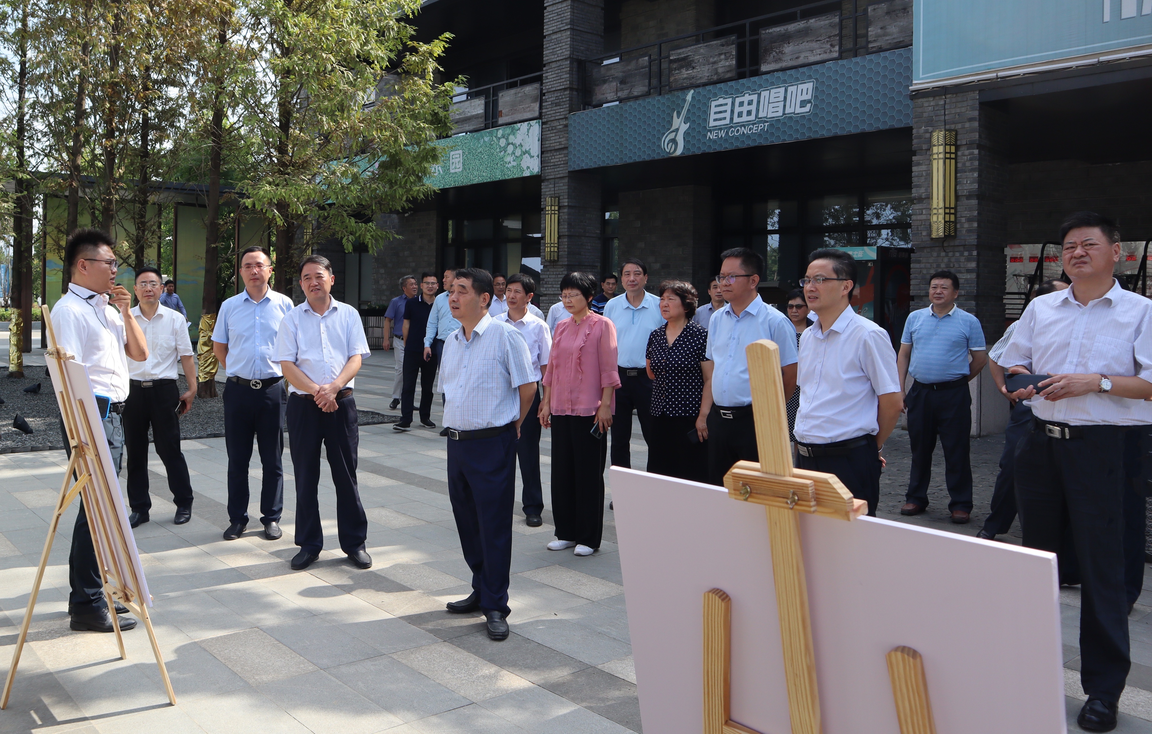 ������k8����Ӯ�ҡ�һ������