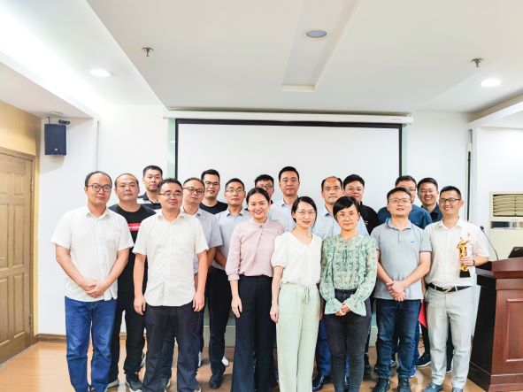 ������k8����Ӯ�ҡ�һ������