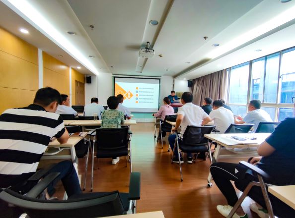 ������k8����Ӯ�ҡ�һ������