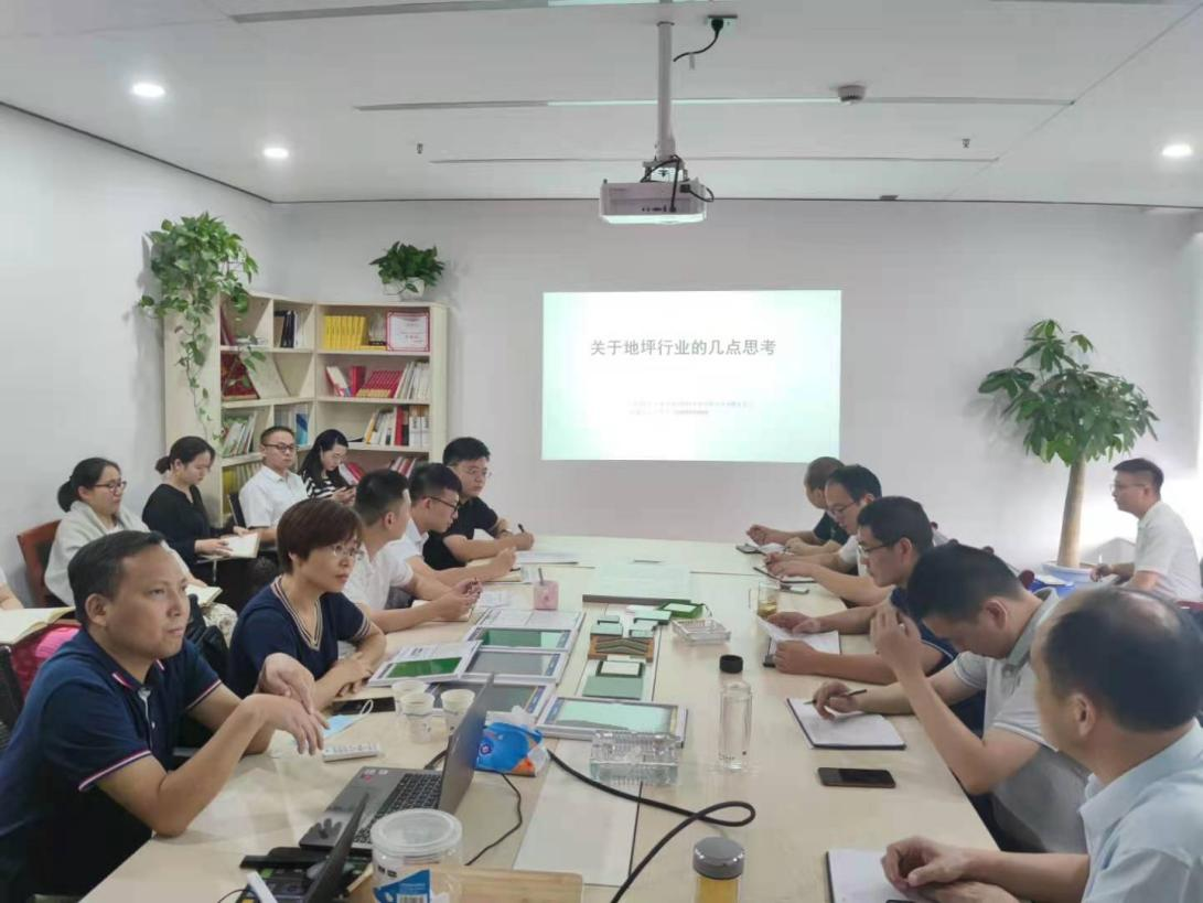 ������k8����Ӯ�ҡ�һ������