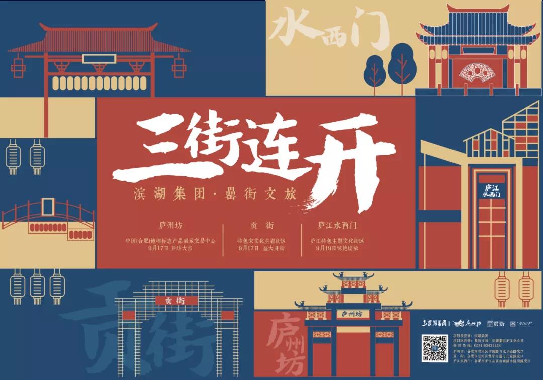 ������k8����Ӯ�ҡ�һ������