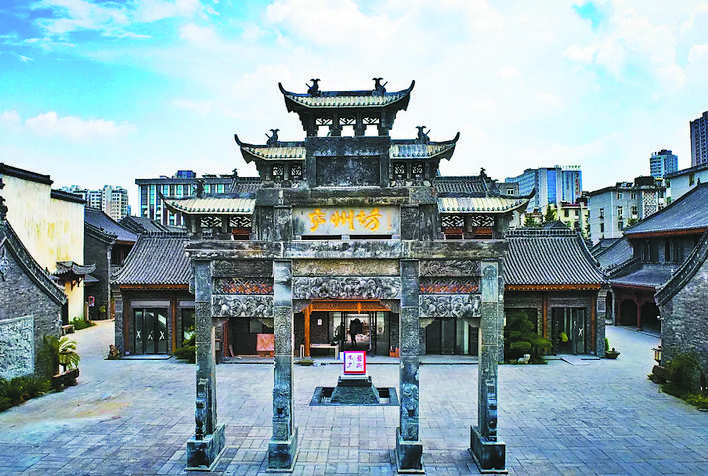 ������k8����Ӯ�ҡ�һ������