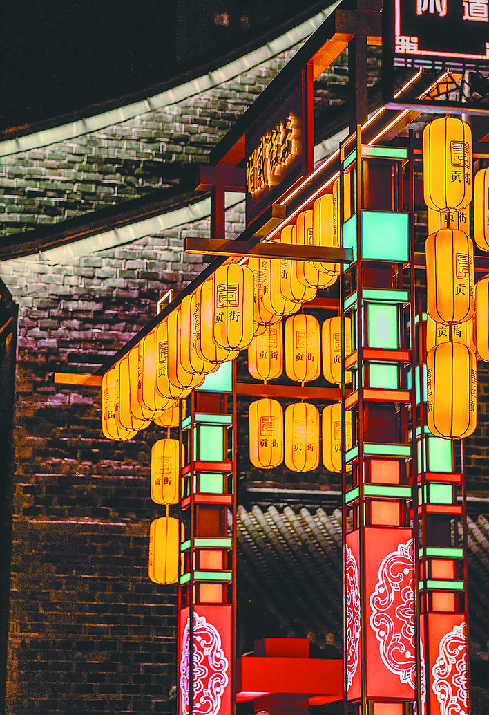 ������k8����Ӯ�ҡ�һ������