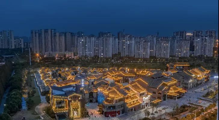 ������k8����Ӯ�ҡ�һ������