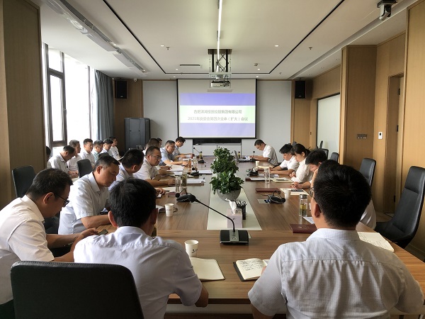 ������k8����Ӯ�ҡ�һ������