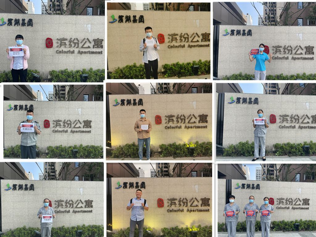 ������k8����Ӯ�ҡ�һ������