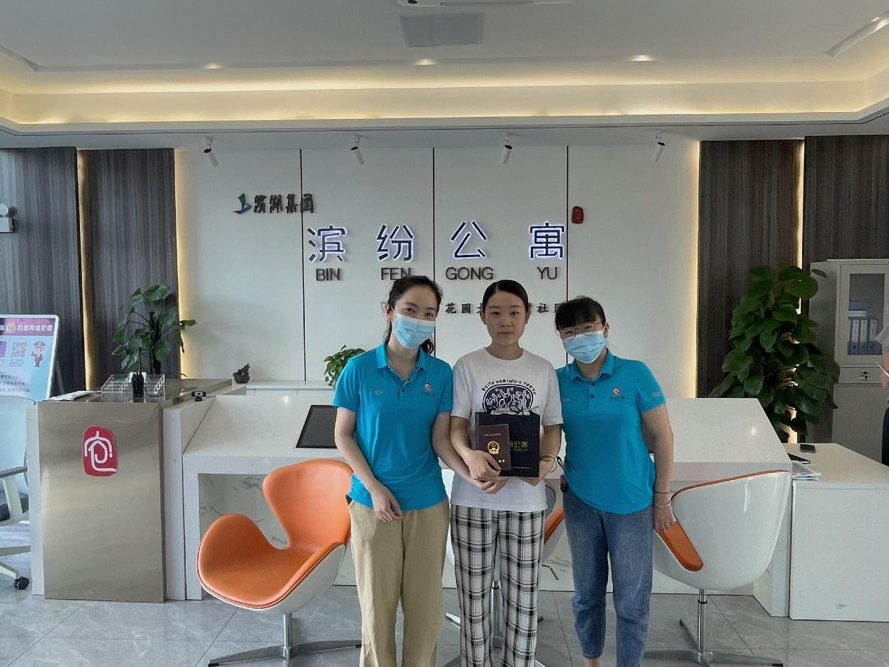 ������k8����Ӯ�ҡ�һ������